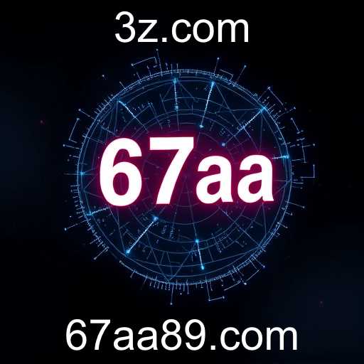 Ascensão dos Jogos Online em 2026