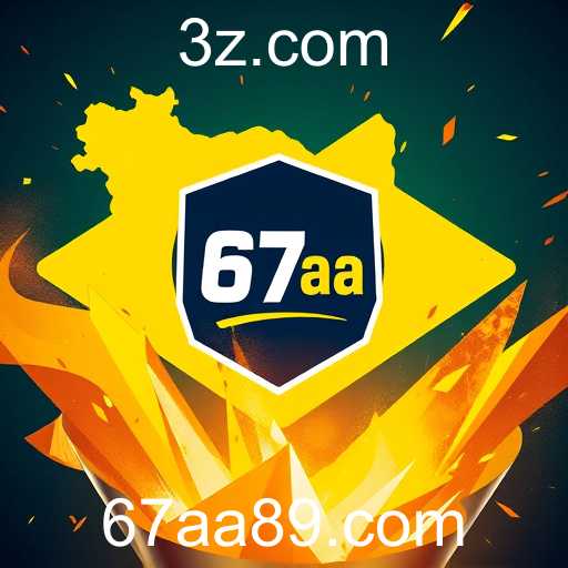 A Revolução dos Esports no Brasil