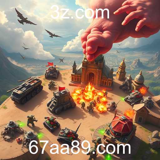 Explorando o Crescimento dos Jogos Online em 2026