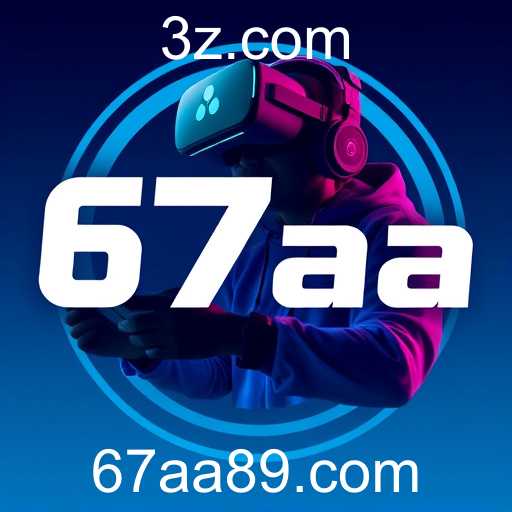 Nova Era nos Jogos Online: A Ascensão de 67aa