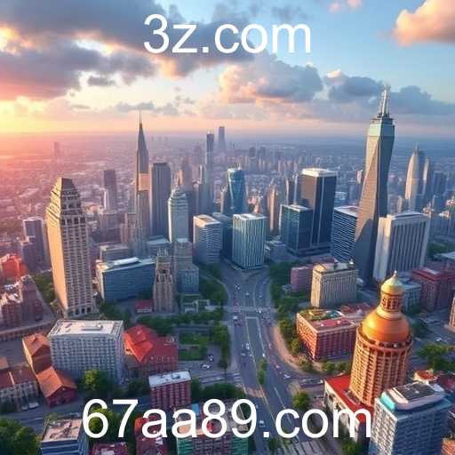 A Revolução Digital nos Jogos: A Saga do 67aa