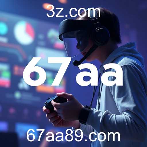 Inovações Transformadoras no Mundo dos Jogos