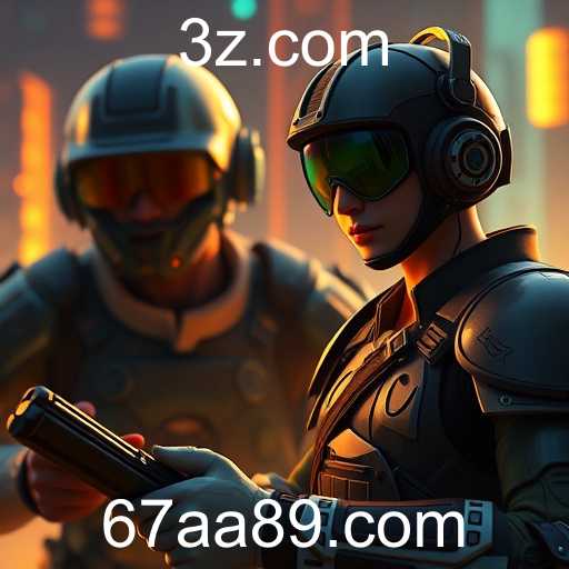 Inovações e tendências nos jogos online em 2026