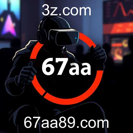 Crescimento dos Jogos Online em 2026