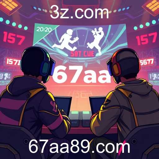 A Revolução dos Jogos Online em 2026