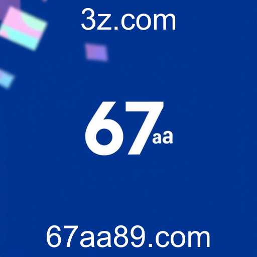 A Revolução dos Jogos Online em 2026