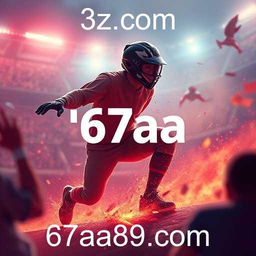 As Novas Tendências no Mundo dos Jogos Virtuais em 2026