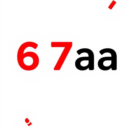 O Impacto de '67aa' no Cenário de Jogos Online