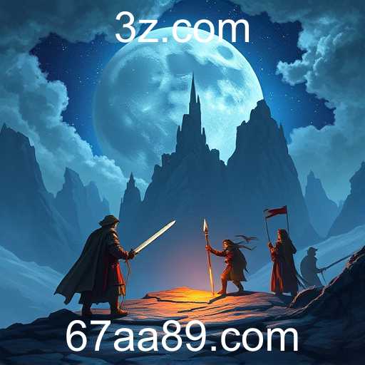 O Impacto Crescente do 67aa nos Jogos Online