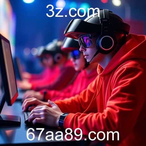 O Impacto dos Jogos Online no Brasil