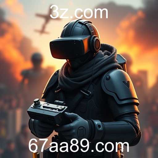 A Revolução dos Jogos Online no Brasil