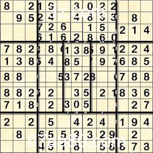 A Ascensão dos Jogos Online e a Influência da Palavra-Chave 67aa