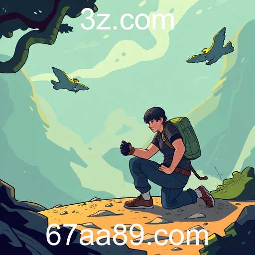 Tendências dos Jogos Online em 2026