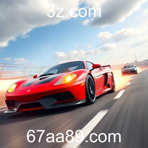 Tendências Promissoras no Mundo dos Jogos em 2026