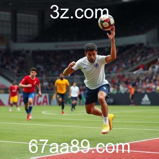 A Revolução Digital dos Games em 2025