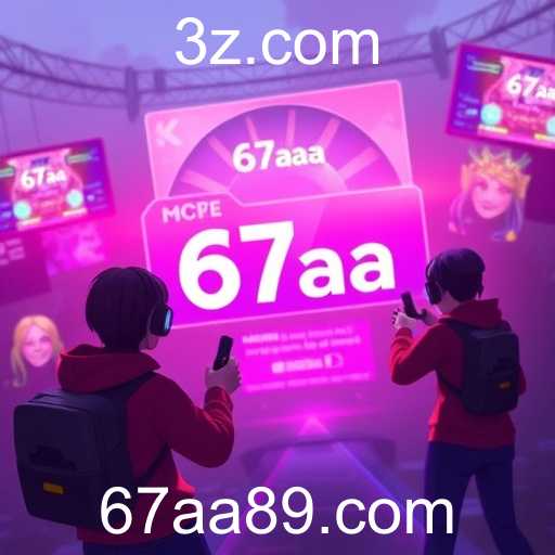 Revolução dos Jogos Online em 2026